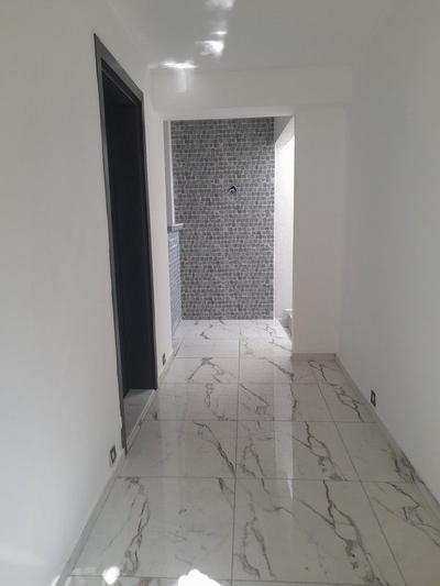 Kardelen Otel Bodrum