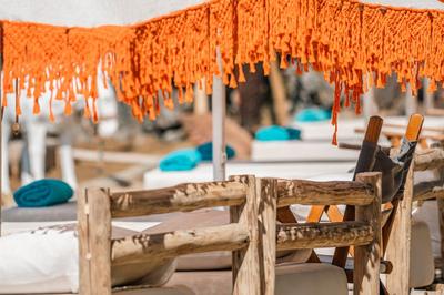 La Local Beach&Hotel Yalıkavak