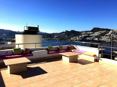 Villa Küçükbük Özel Havuzlu