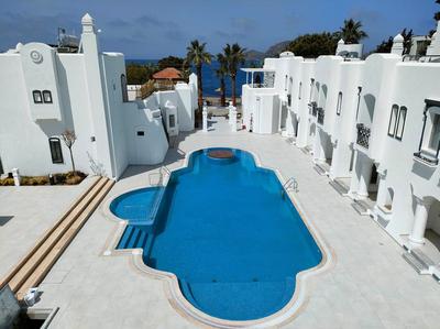 Yalinn Boutique Hotel