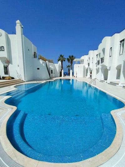 Yalinn Boutique Hotel