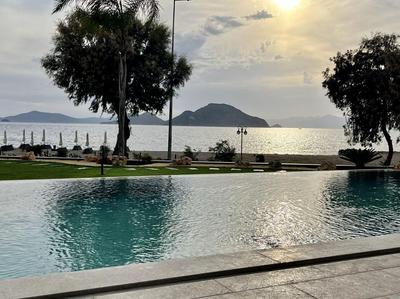 Bodrum Turgutreis Evt1329