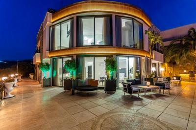 Bombien Yalikavak Adult Only