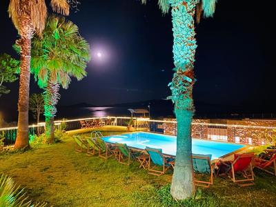 Villa Carla Hotel Datça