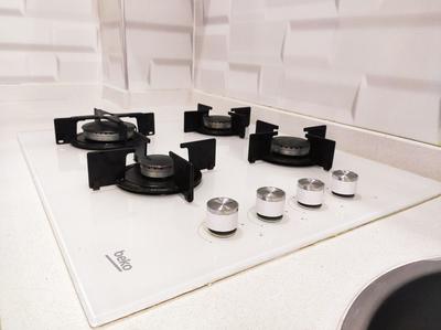 Denizolgun Suit Dalaman