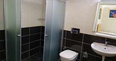 Bucak Apart Hotel Göcek & Beach