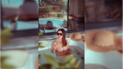 Faralya Yörük Evi Suite