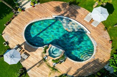 Kaya Villas Exclusive