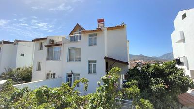 Kardelen Apart Datça