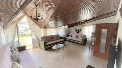 Kardelen Apart Datça