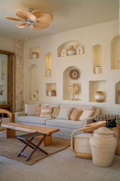 Alya Villa Butik Hotel