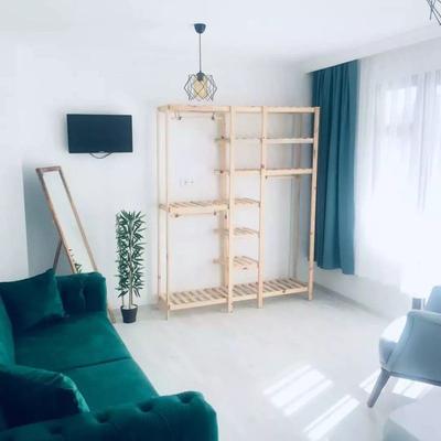 Oba09 Butik Otel & Restaurant