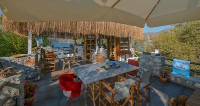 Valentina Boutique Hotel