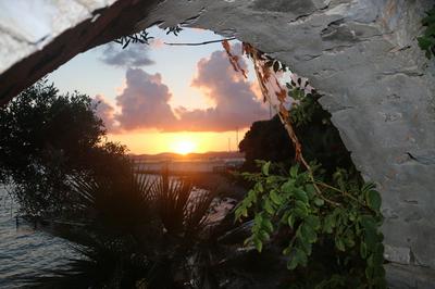 Urga Butik Otel & Restaurant