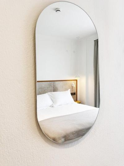 Villa Kantarlı Datça