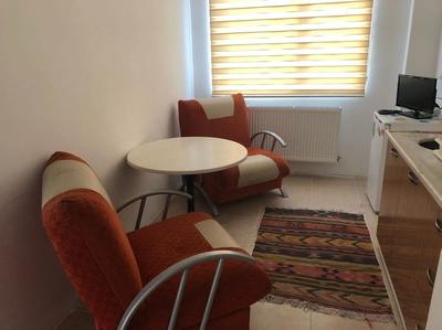 Cappadocia Apartments