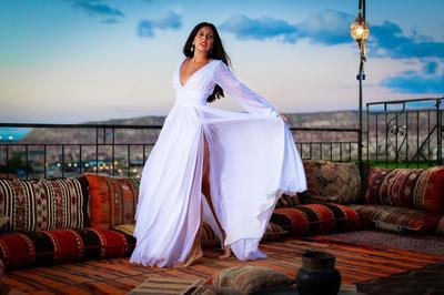 Lord Of Cappadocia Hotel