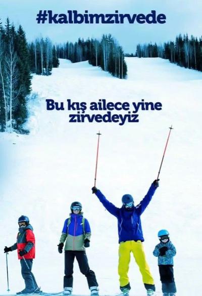 Ny Cambasi Bungalov Otel