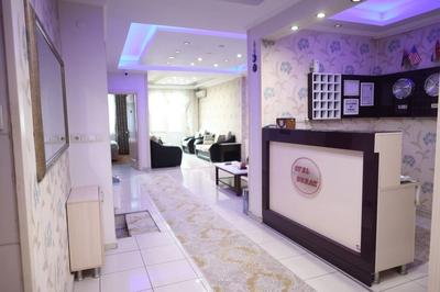 Burak Otel