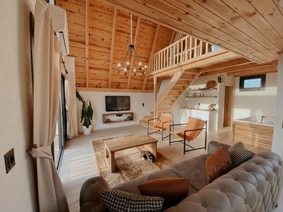 Meona Villa Bungalov