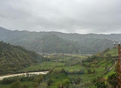 Ardeşen Truva Konaklama