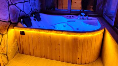 Habook Butik Pansiyon