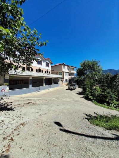 Yeşilköy Konaklama Apart & Pansiyon