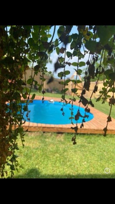 Bungalov Life Sapanca