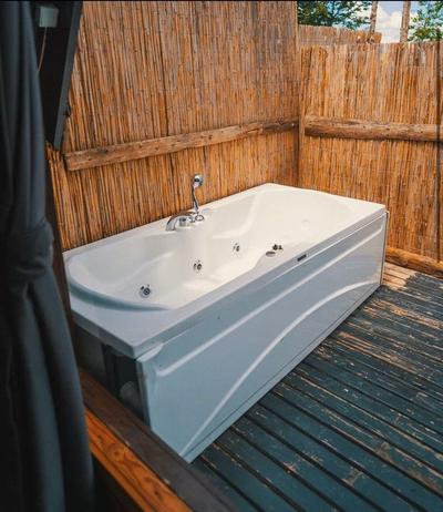 Bungalov Life Sapanca