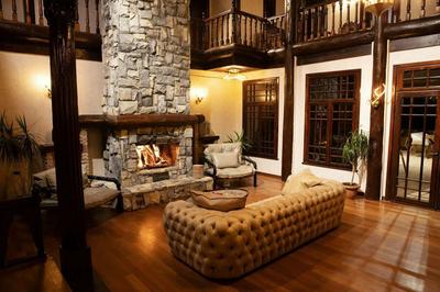 Casa Giallo Managed by Dedeman