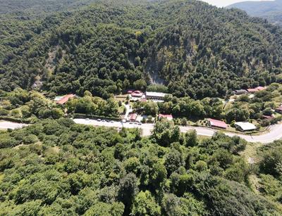 Feel & Live Hotel Villas