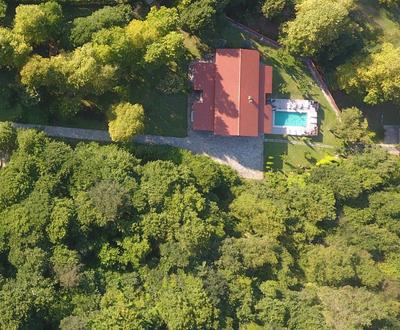 Feel & Live Hotel Villas