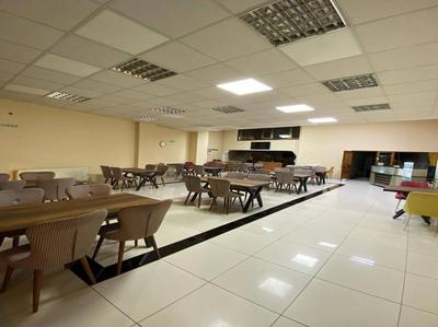 Geyve Taşpınar Otel