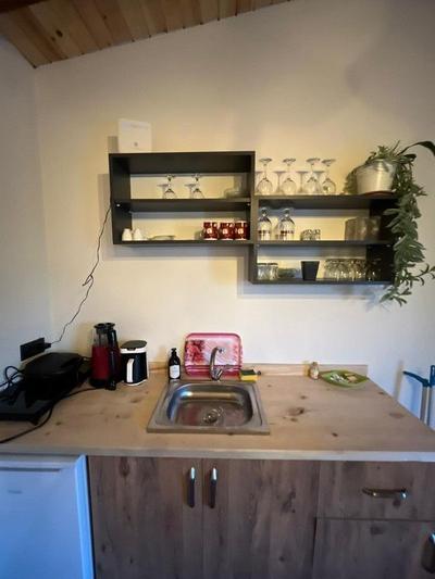 Bungo Villa Deluxe Resort