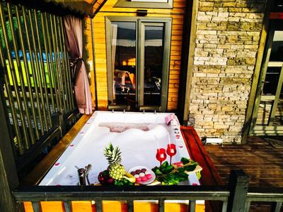 Lake View House Sapanca