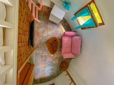 Masal Evler Bungalov