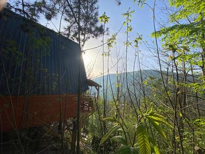 Sapanca Villa Aşiyan