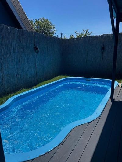 Sapanca Wooda2 Bungalov