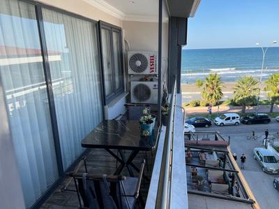 Can Group Butik Hotel Atakum