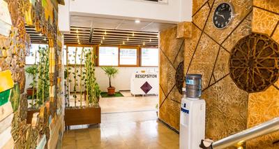 Sea House Butik Hotel