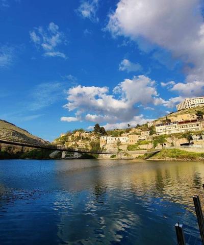 Gül Konagi Butik Otel