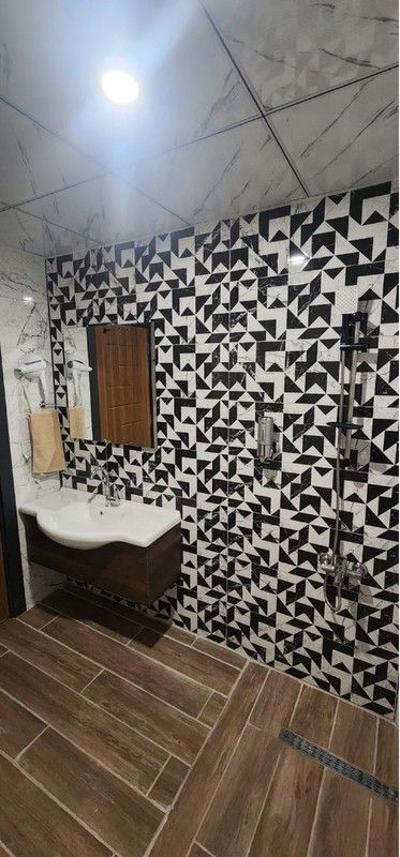 Karaali Kaplıca ve Otel Tesisleri