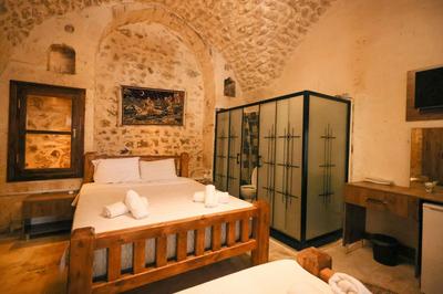 Beykapisi Butik Otel