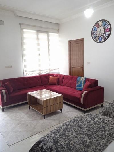 Derin & Park Butik Otel