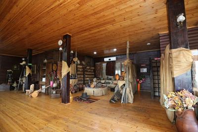 Yildiz Country Hotel