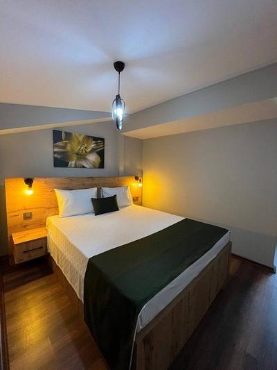 Tekirdağ Lilyum Butik Otel