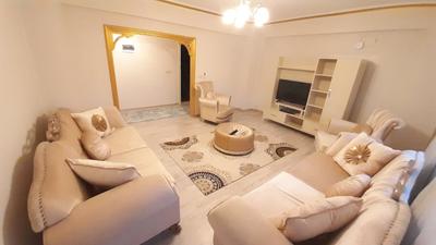 Nahif Suite Apart Hotel