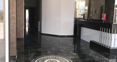 Uşak Yalim Garden Park Hotel