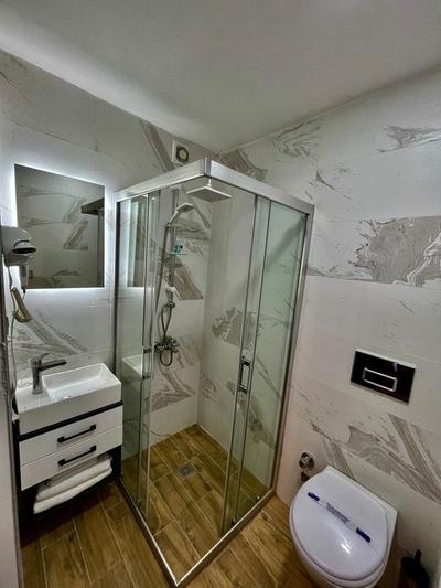 Miro Mara Butik Otel