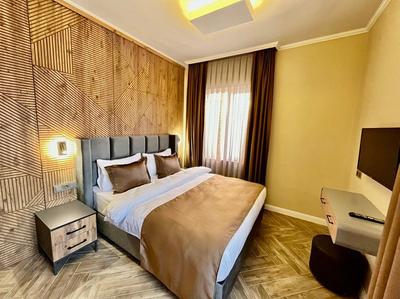 Miro Mara Butik Otel